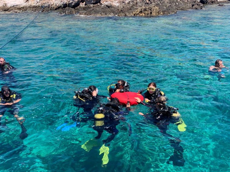 Joyful Andaman Tour 06 nights 07 Days